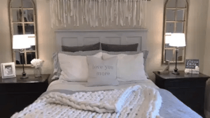 Plush Soft Oversized Throw Blanket Super Warm Thick