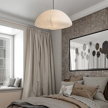 Bright Hanging Ceiling Lamp