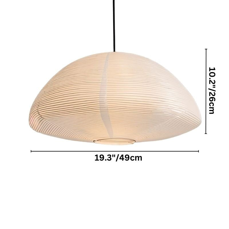 Bright Hanging Ceiling Lamp