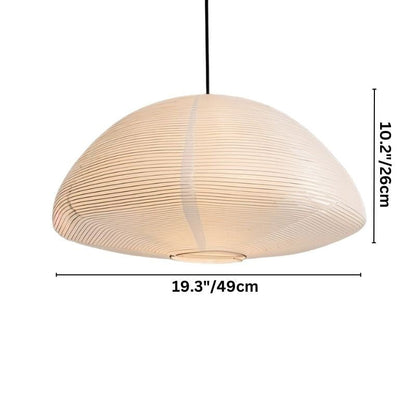 Bright Hanging Ceiling Lamp