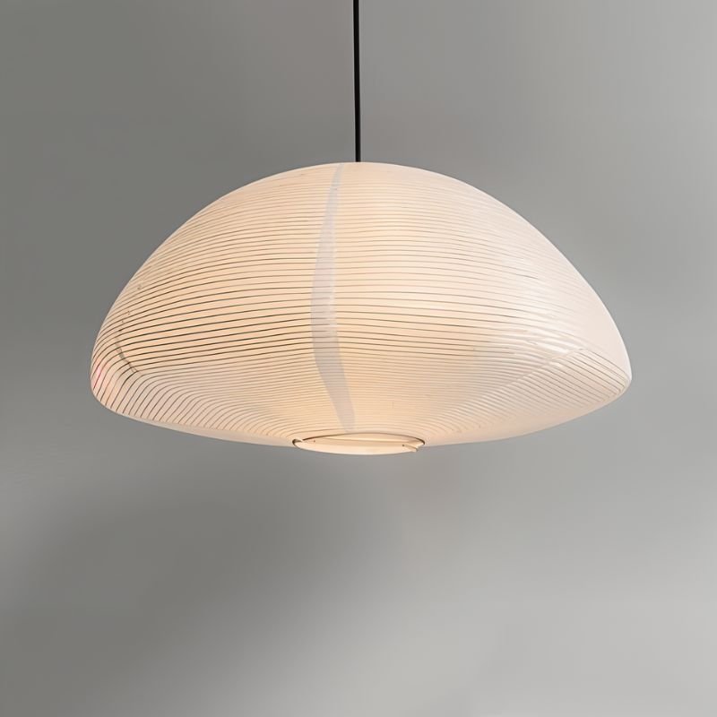 Bright Hanging Ceiling Lamp
