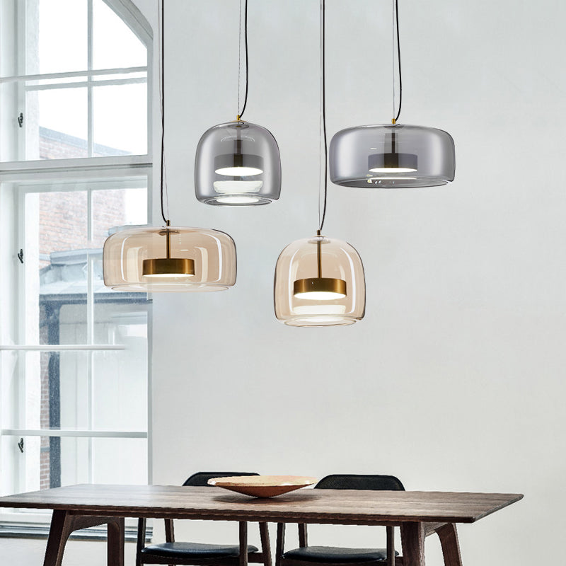 Elegant Pendant Light For Luxury Homes