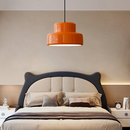 Stylish Pendant Lamp for Kitchen and Living Room