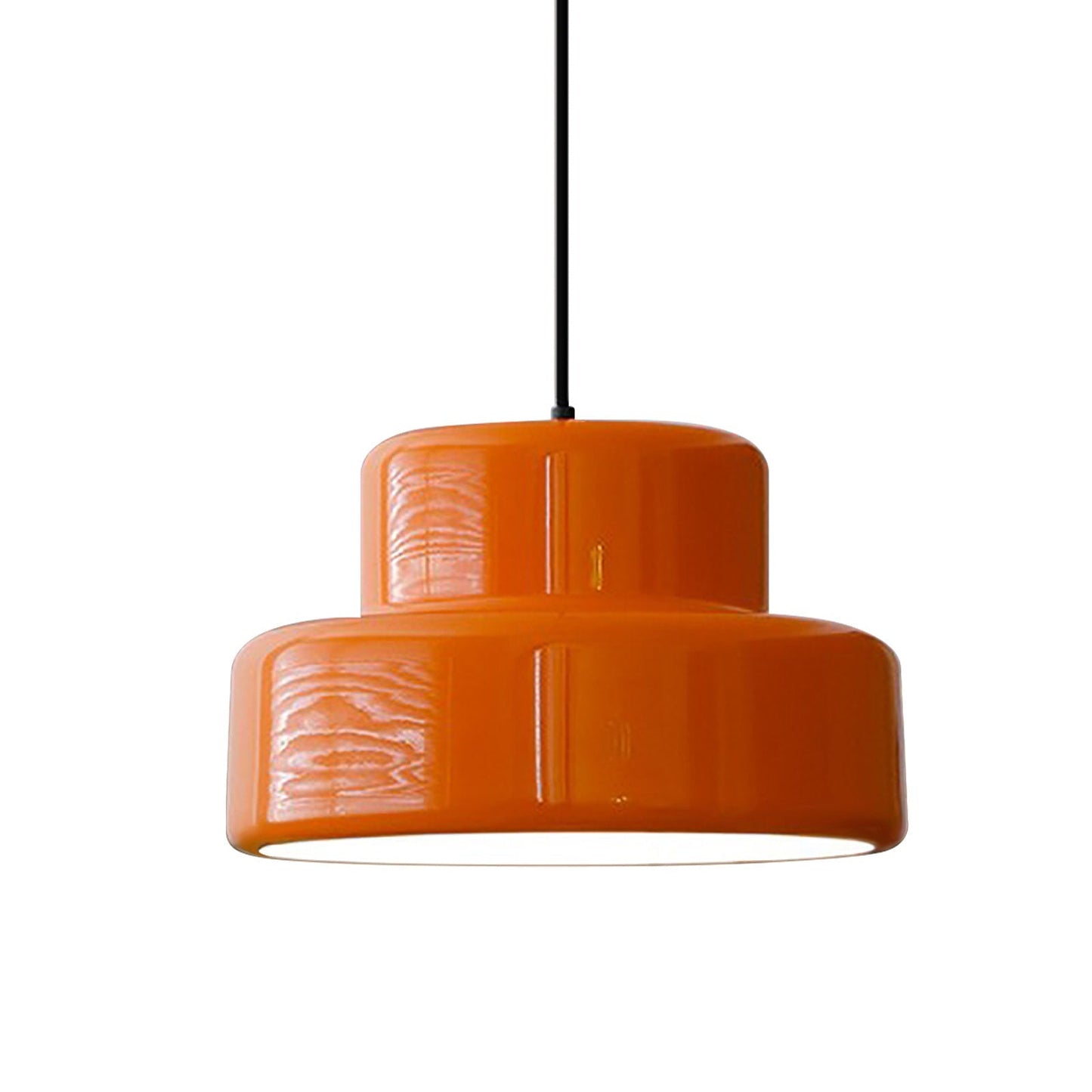 Stylish Pendant Lamp for Kitchen and Living Room