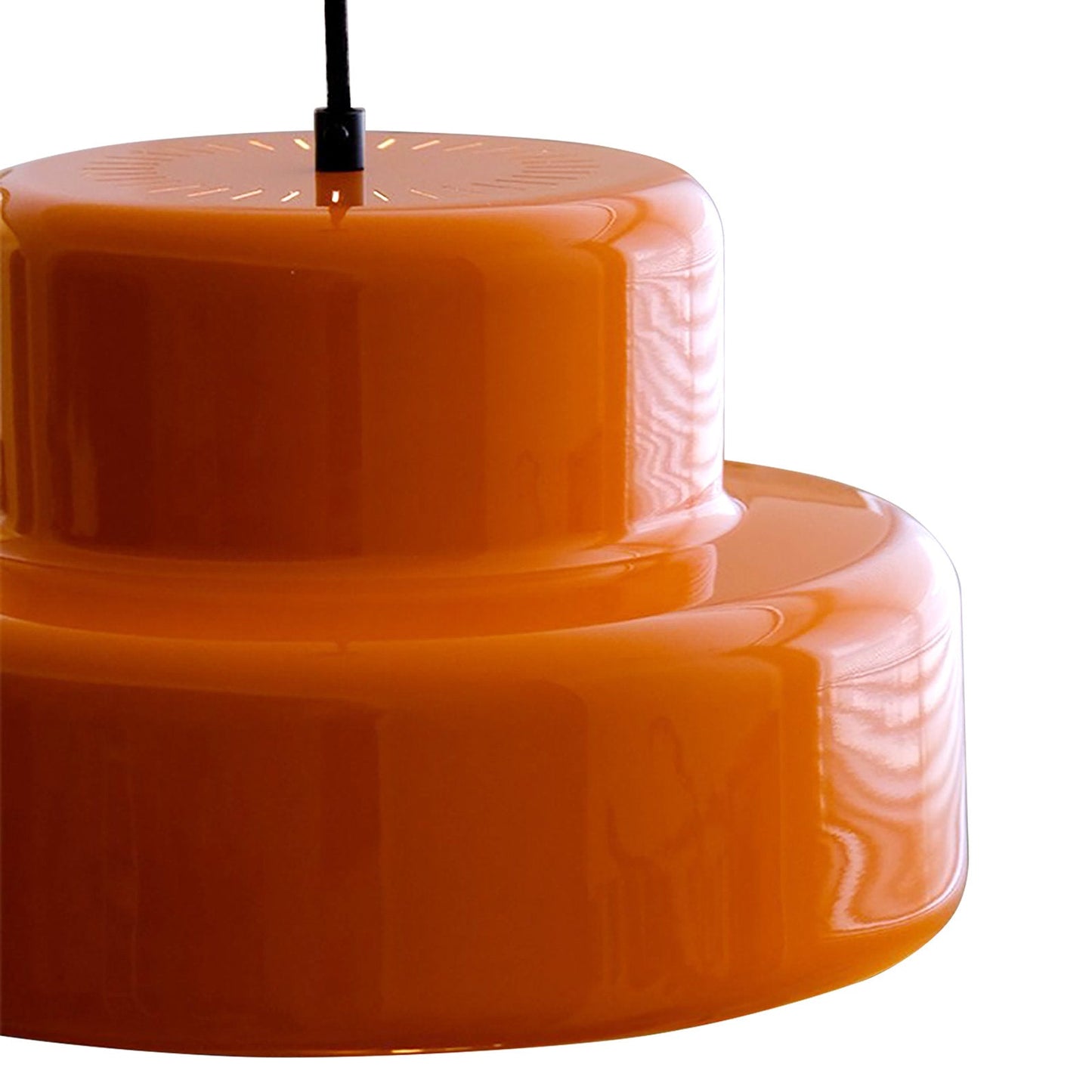 Stylish Pendant Lamp for Kitchen and Living Room