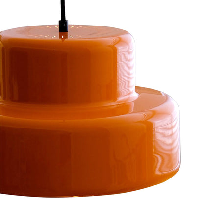 Stylish Pendant Lamp for Kitchen and Living Room
