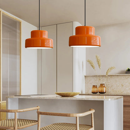 Stylish Pendant Lamp for Kitchen and Living Room - Lusomart