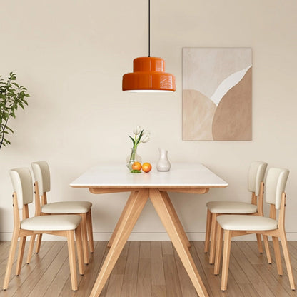 Stylish Pendant Lamp for Kitchen and Living Room