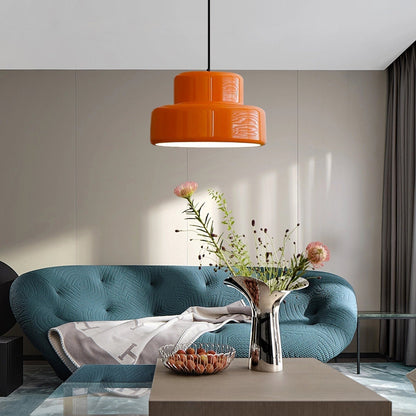 Stylish Pendant Lamp for Kitchen and Living Room