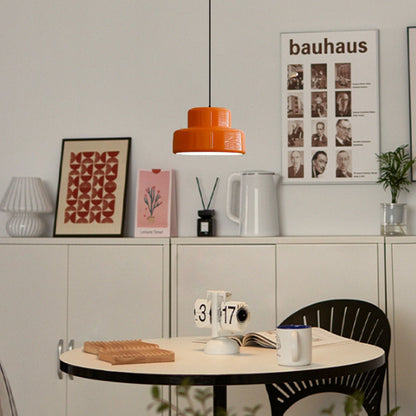 Stylish Pendant Lamp for Kitchen and Living Room
