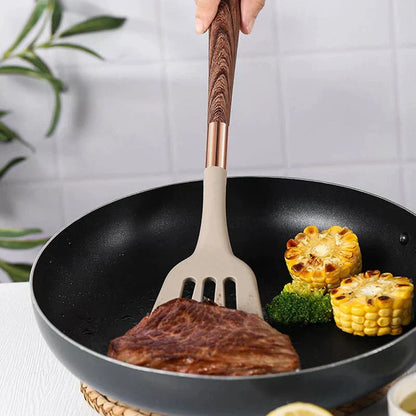 Essential 10pc Kitchen Tool Set