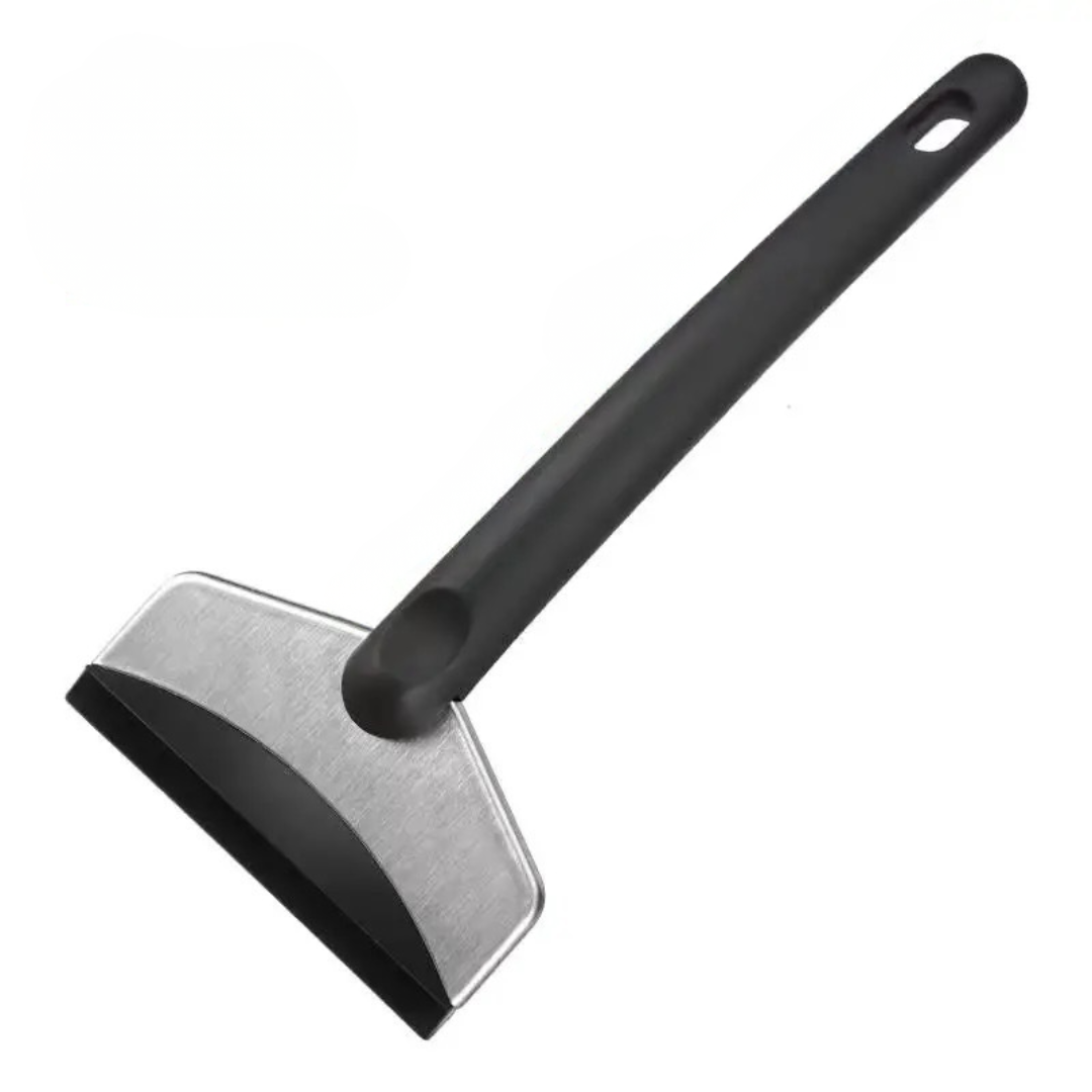 Fast Car Ice Snow Scraper Tool