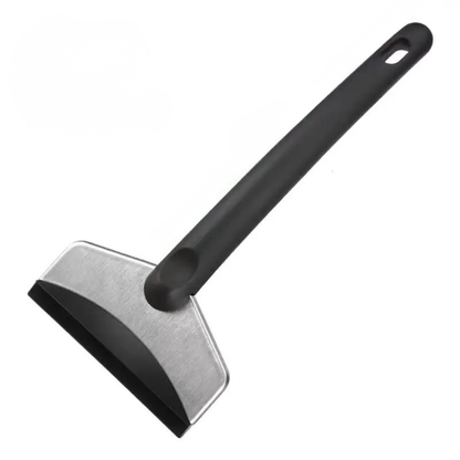 Fast Car Ice Snow Scraper Tool