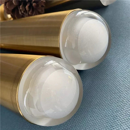 Luxury Golden String Lights