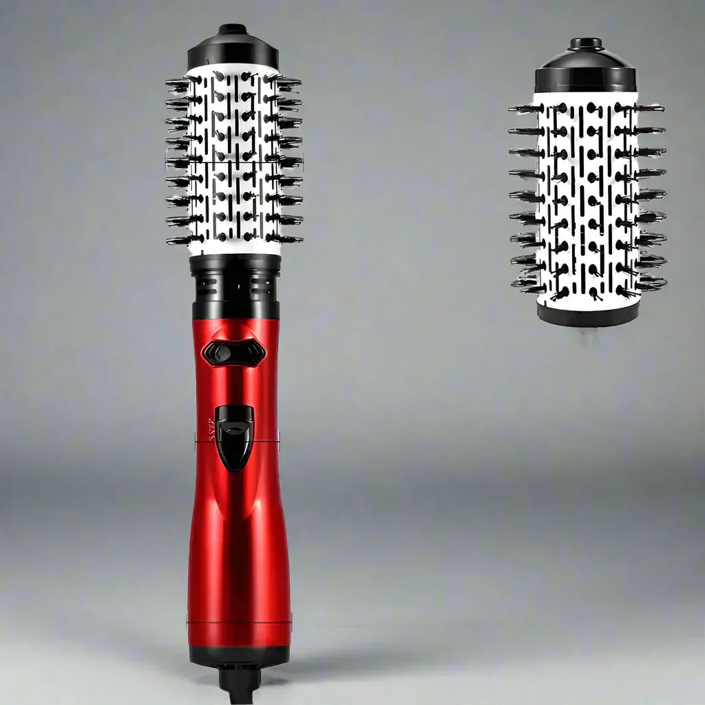 Premium Detangling Hair Brush