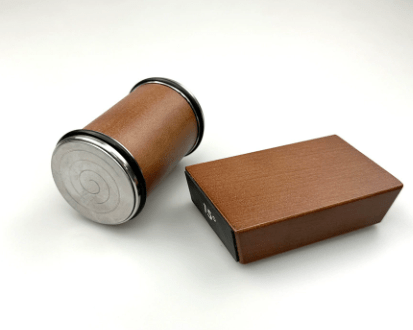 Easy Knife Sharpener - Sharp Pro Blade Sharpener