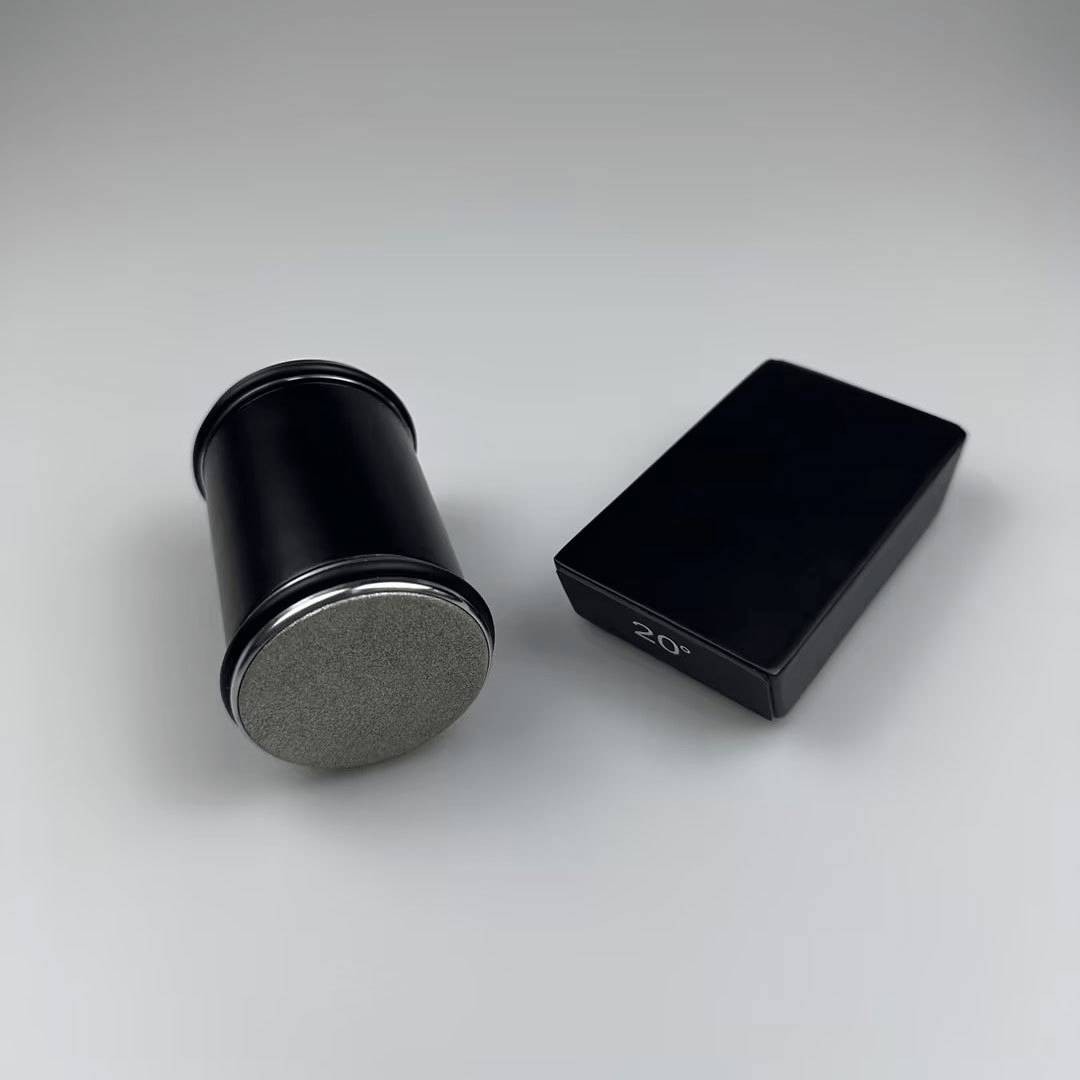Easy Knife Sharpener - Sharp Pro Blade Sharpener
