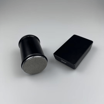 Easy Knife Sharpener - Sharp Pro Blade Sharpener