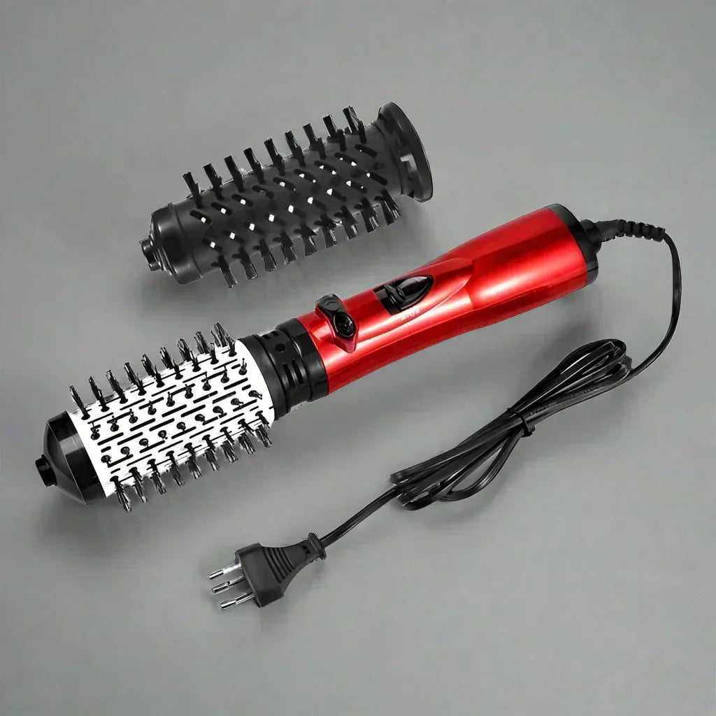 Premium Detangling Hair Brush