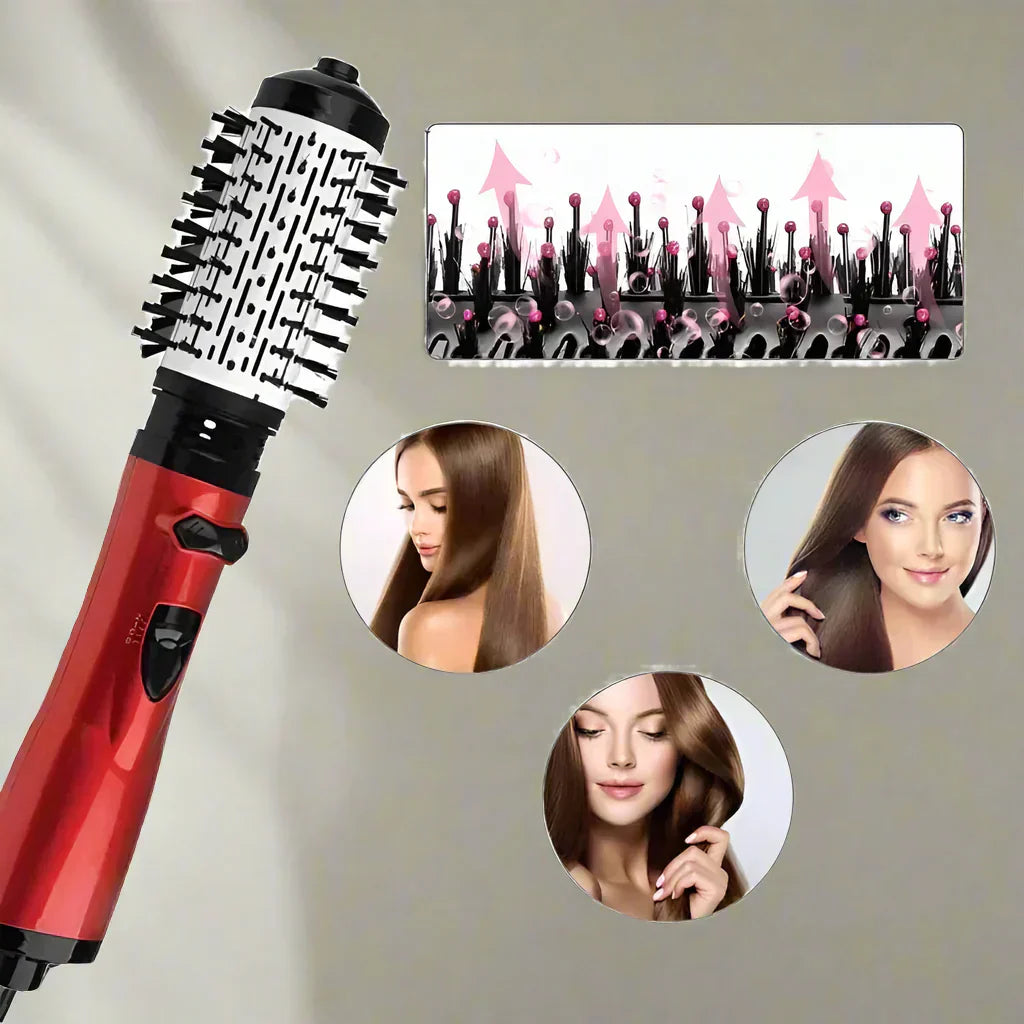 Premium Detangling Hair Brush