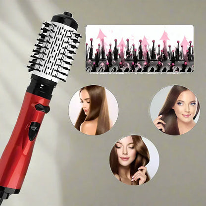 Premium Detangling Hair Brush