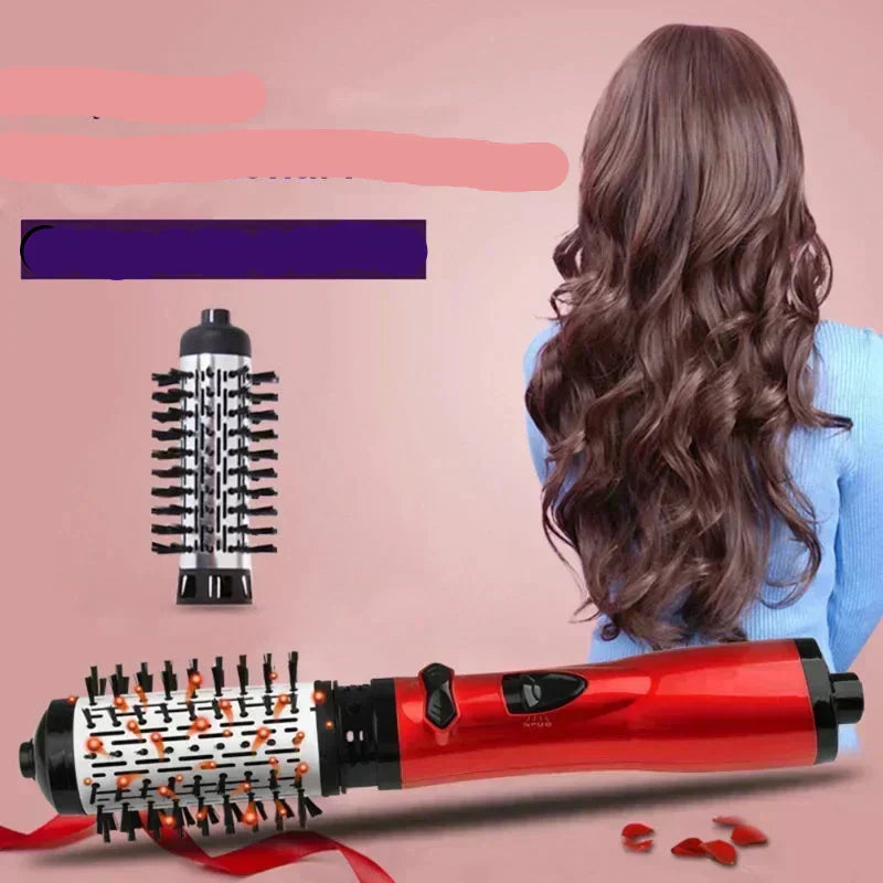 Premium Detangling Hair Brush