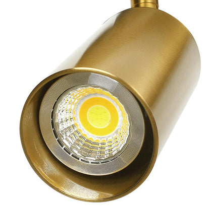 Bright LED Downlight Fixtures