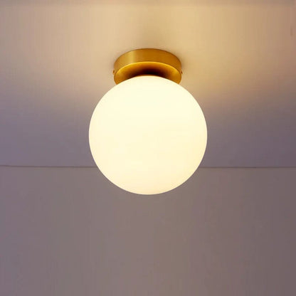 Stylish Home Wall Lights