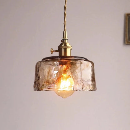 Elegant Crystal Table Lamps