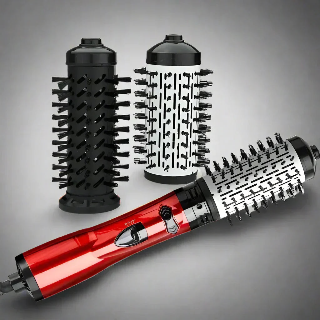 Premium Detangling Hair Brush