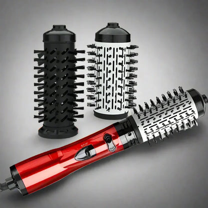 Premium Detangling Hair Brush