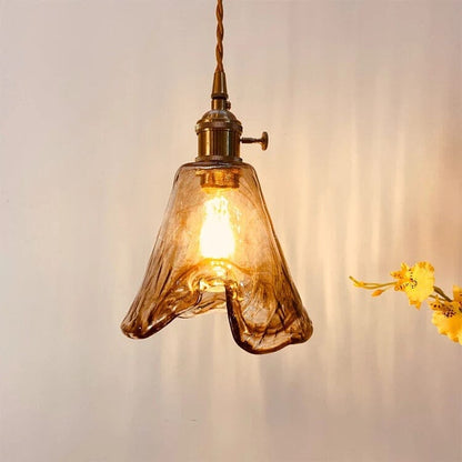 Elegant Crystal Table Lamps