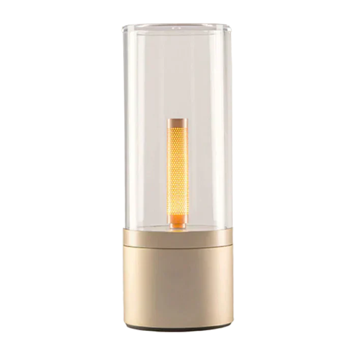 Bright Ambient Table Lamps