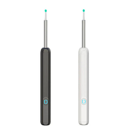 Wireless Ear Scope Camera