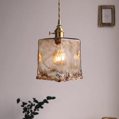 Elegant Crystal Table Lamps