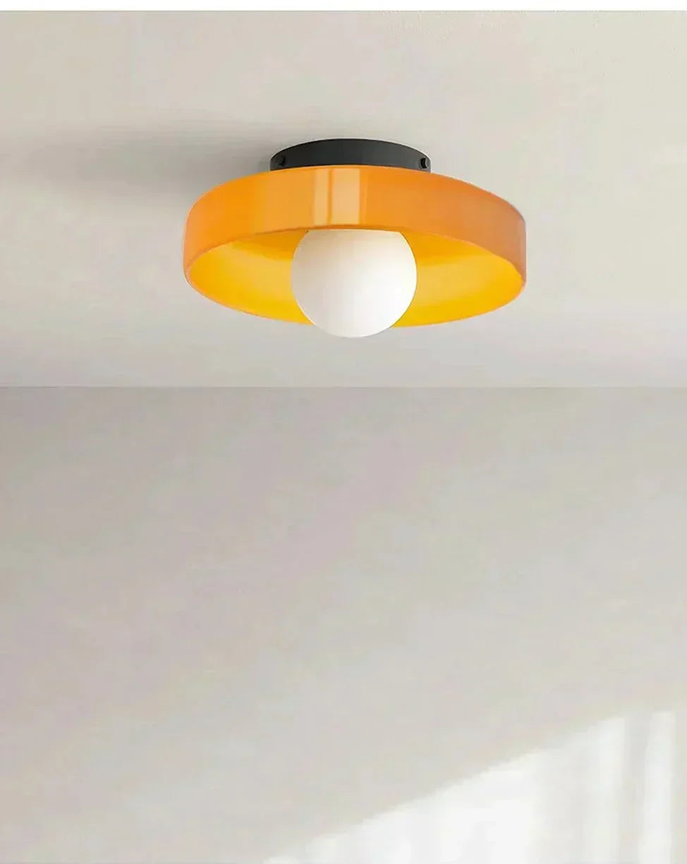 Classic Home Wall Light Collection
