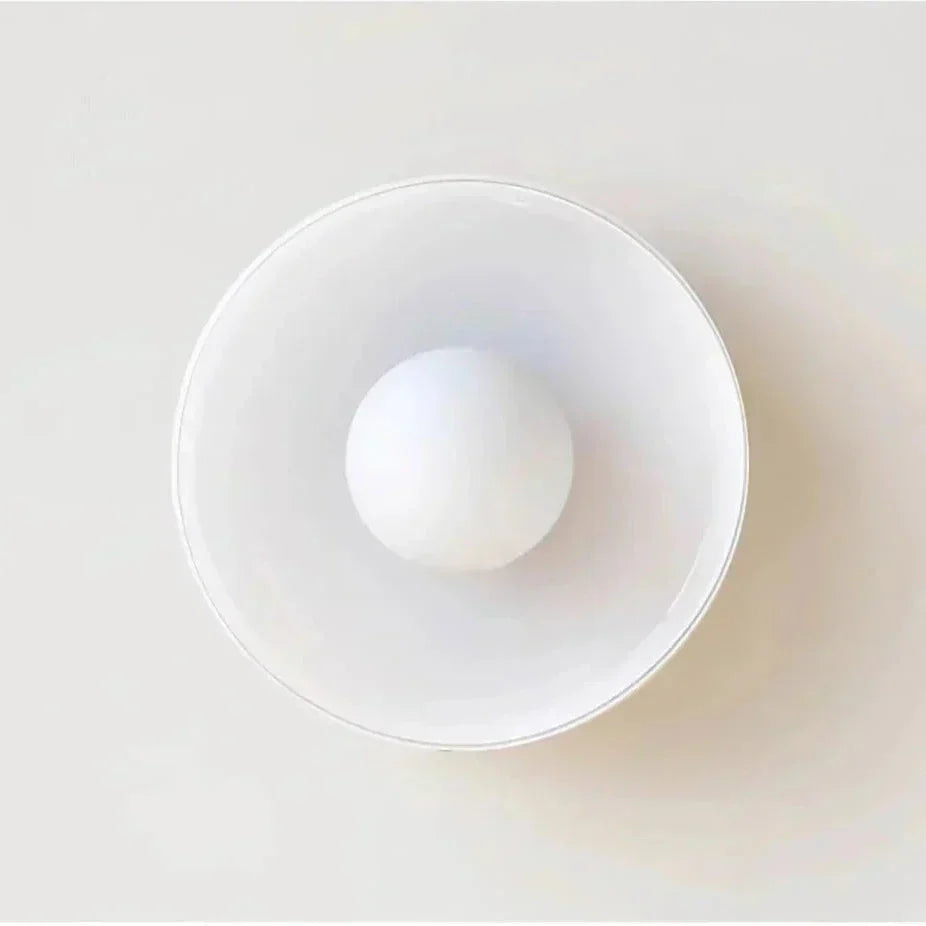 Classic Home Wall Light Collection