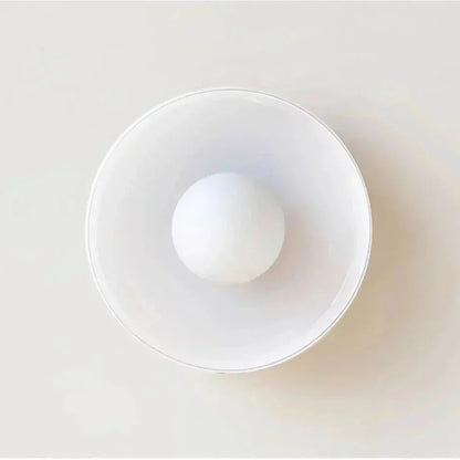 Classic Home Wall Light Collection