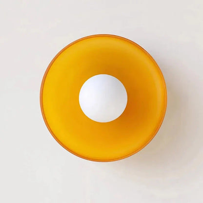 Classic Home Wall Light Collection