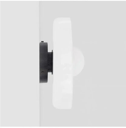 Classic Home Wall Light Collection