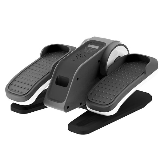 Easy Use Leg Circulation Trainer Machine - Lusomart