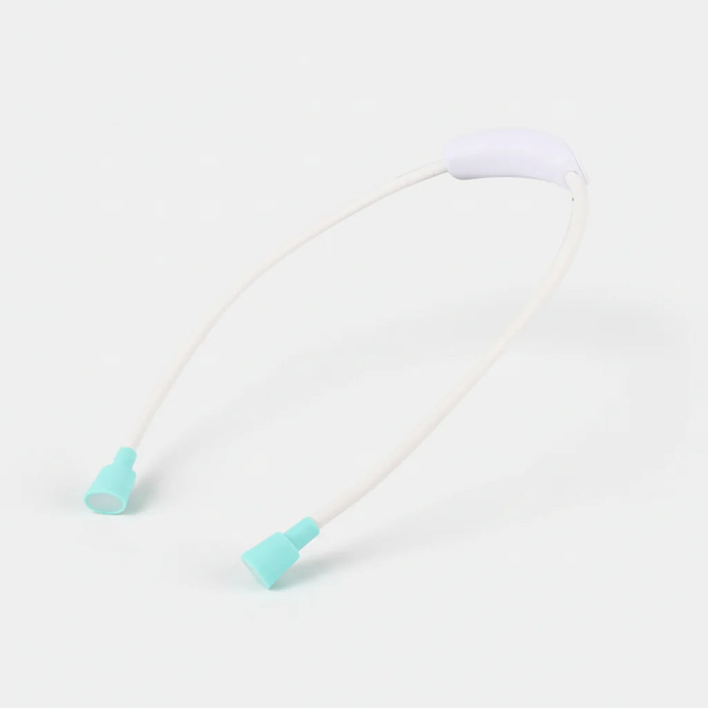 Portable LED Book Light Rechargeable Clamp Free Design