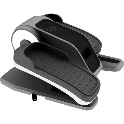 Easy Use Leg Circulation Trainer Machine