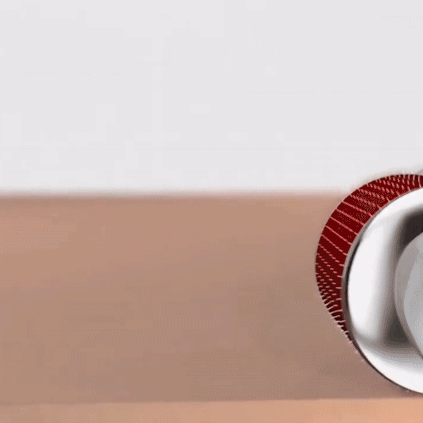 Advanced Lip Plumper With Micro Needle Exfoliator