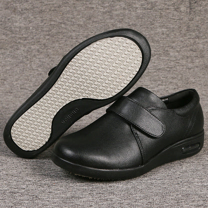 Comfortable Orthopedic Women's Walking Shoes