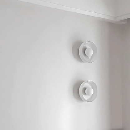 Classic Home Wall Light Collection