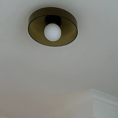 Classic Home Wall Light Collection