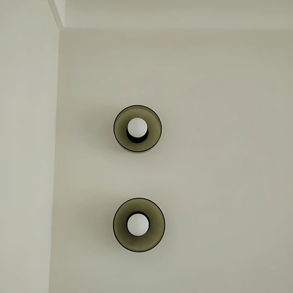 Classic Home Wall Light Collection