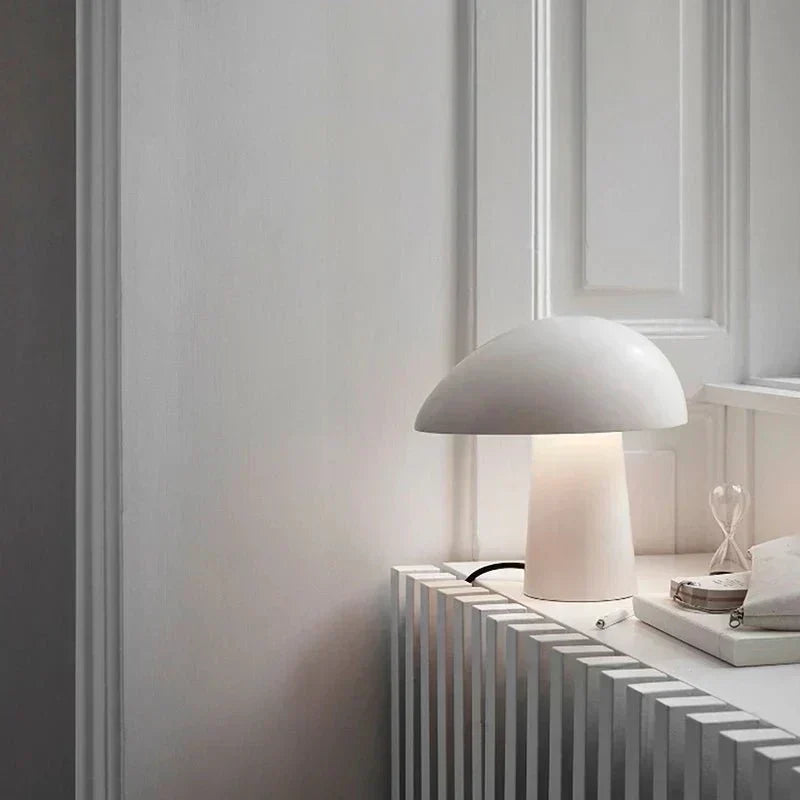Elegant Home Table Light