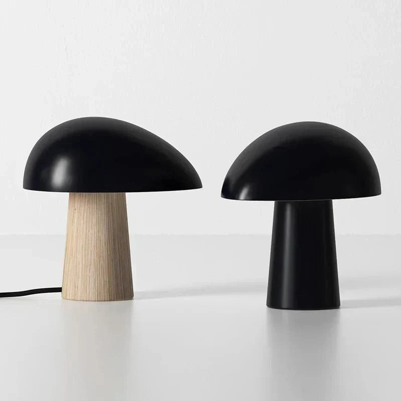 Elegant Home Table Light